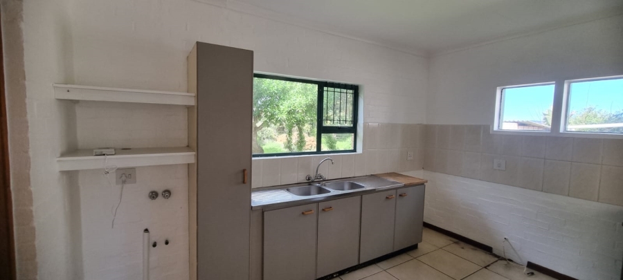 3 Bedroom Property for Sale in Langebaan Western Cape